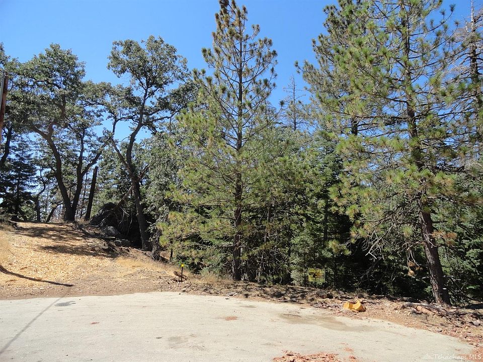 1st image of 26700 Cedar Creek Ct