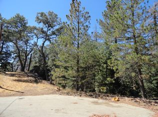 26700 Cedar Creek Ct, Tehachapi, CA