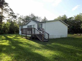 388 Hodgetown Rd, Rutledge, TN 37861