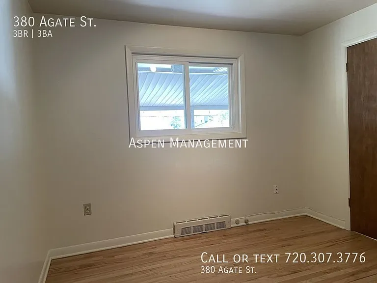380 Agate St — Photo 12
