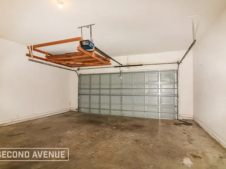 7030 Saar Ct — Photo 21