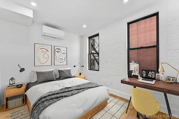 Rented by M1 Ventures LLC | media 3