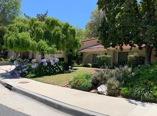 4234 Cartesian Cir, Palos Verdes Peninsula, CA 90274