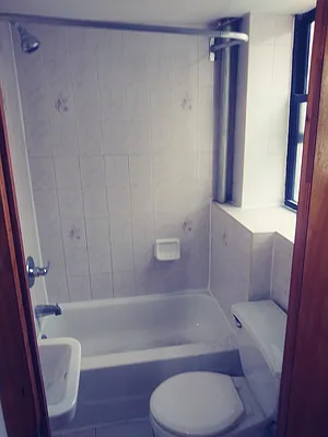 Rented by AWC Real Estate | media 6