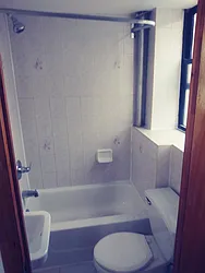 Rented by AWC Real Estate