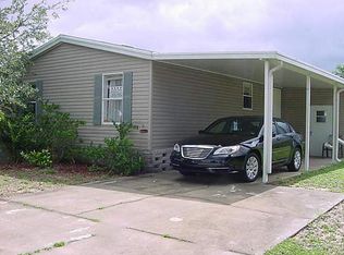 128 Buckeye Ridge Ln, Davenport, FL 33897