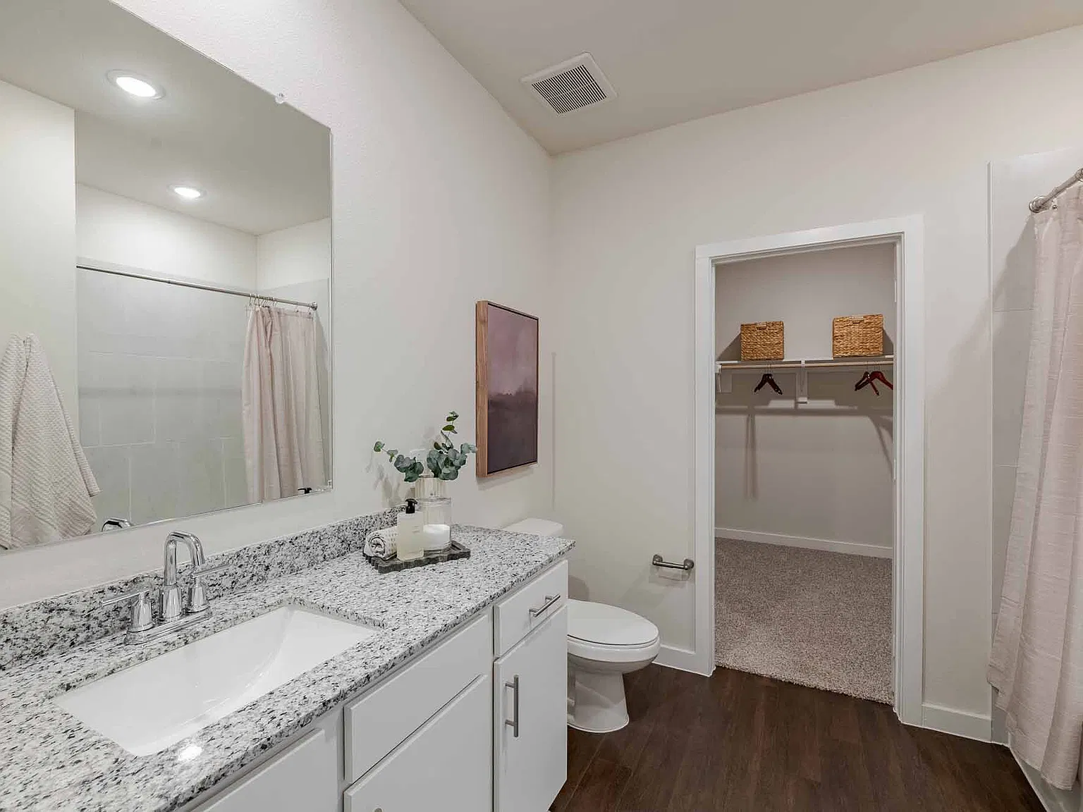 Casitas at Elevon — Photo 3