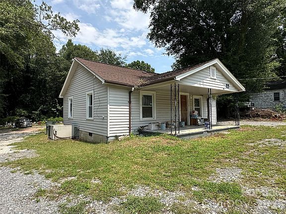 4th image of 2518 Crescent Ln