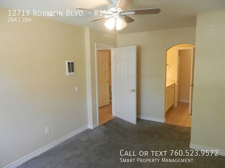 12719 Robison Blvd #15 — Photo 20