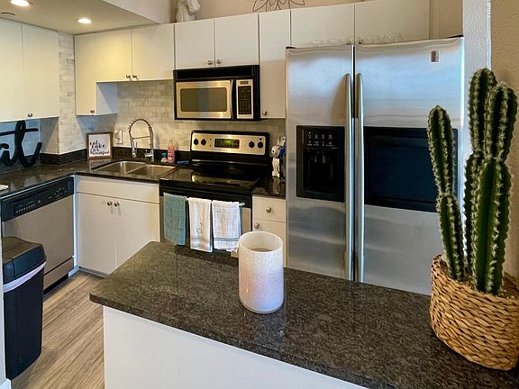4th image of 470 3rd St S Unit 1018