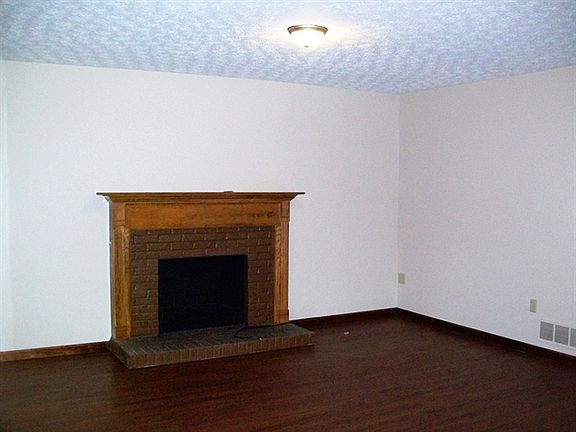 5th image of 6737 Braeswick Ct