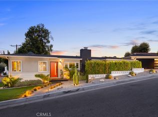 405 Heather Heights Ct, Monrovia, CA 91016