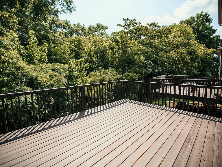 Pineview Townhomes — Photo 29