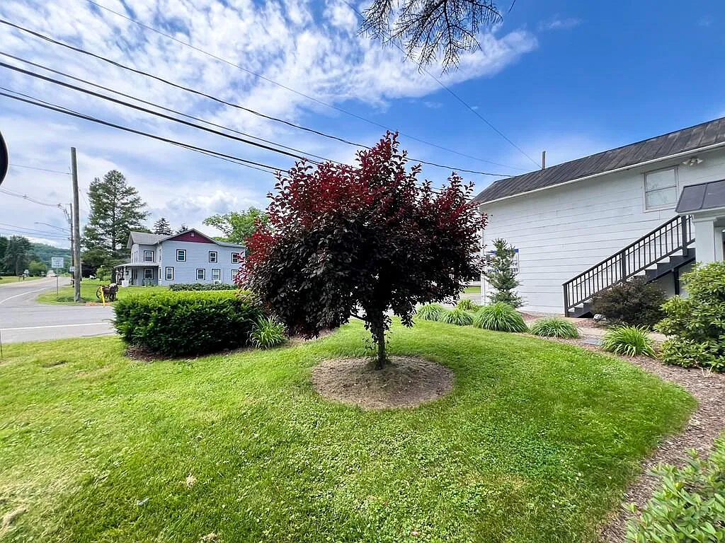 2 bed, 1.0 bath, 864 sqft, $1,100 — Photo 3