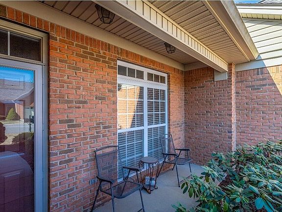 5th image of 8298 Chula Creek Rd #1