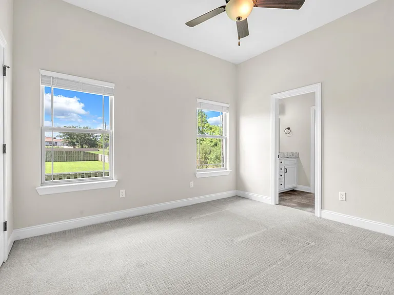 104 Lakeview Ter — Photo 37