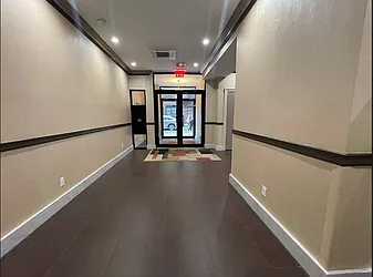 Rented by Best Apartments North Inc