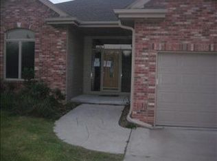 15520 Rita Mary Ln, Louisville, NE 68037