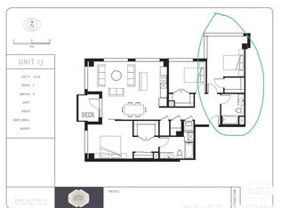1284 Sutter St #1202, San Francisco, CA 94109