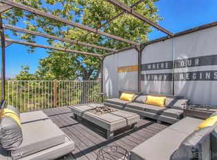 2495 Rock View Gln, Escondido, CA 92026