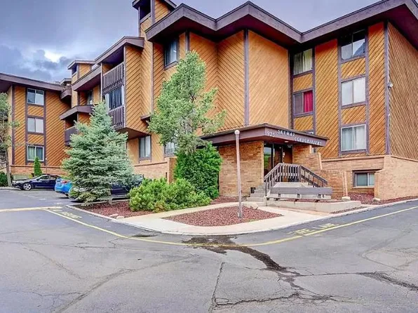 935 Saturn Dr, Colorado Springs, CO