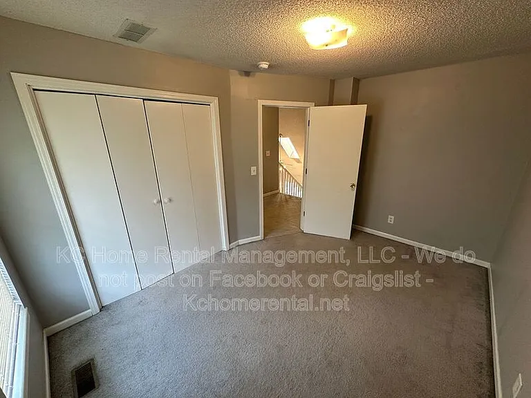 104 Francis St — Photo 14