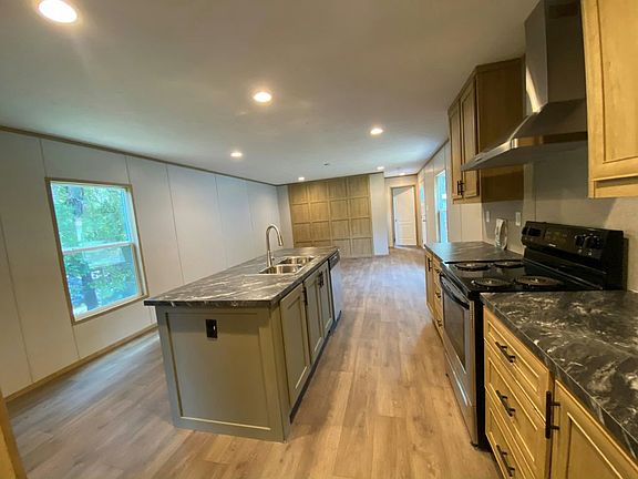 2nd image of 2802 Potts Hollow Rd Lot 231