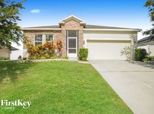 3517 Spring Creek Rd, Dundee, FL 33838