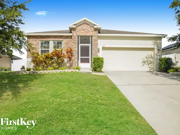 3517 Spring Creek Rd, Dundee, FL 33838