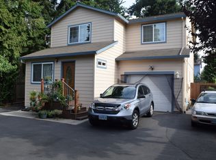 2210 SE 112th Ave, Portland, OR 97216