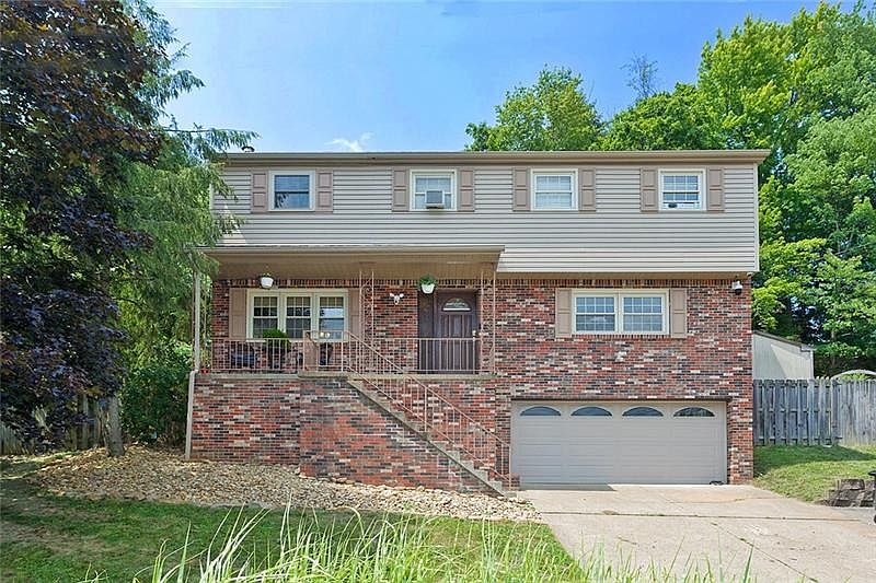1st image of 3328 Benden Cir