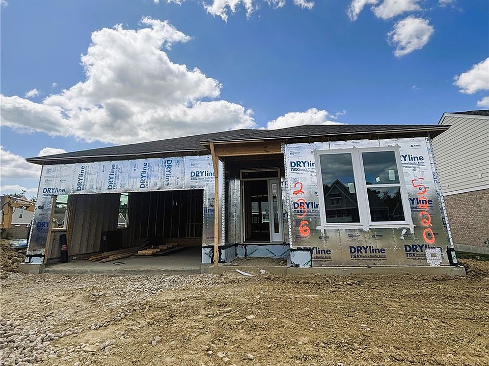 1st image of 5220 Long Meadow Dr #263