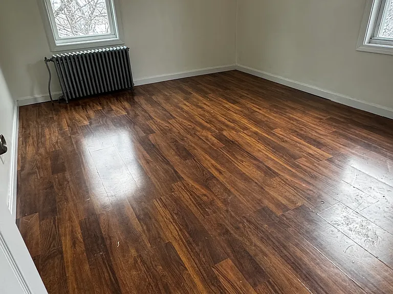 58 Temple St #B — Photo 10