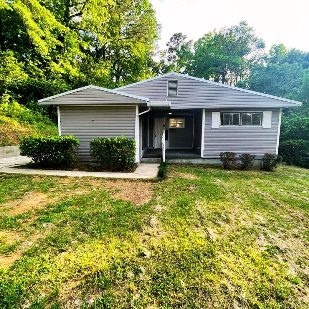 1957 Kitchens Rd Macon GA 31211 MLS 10177812 Zillow