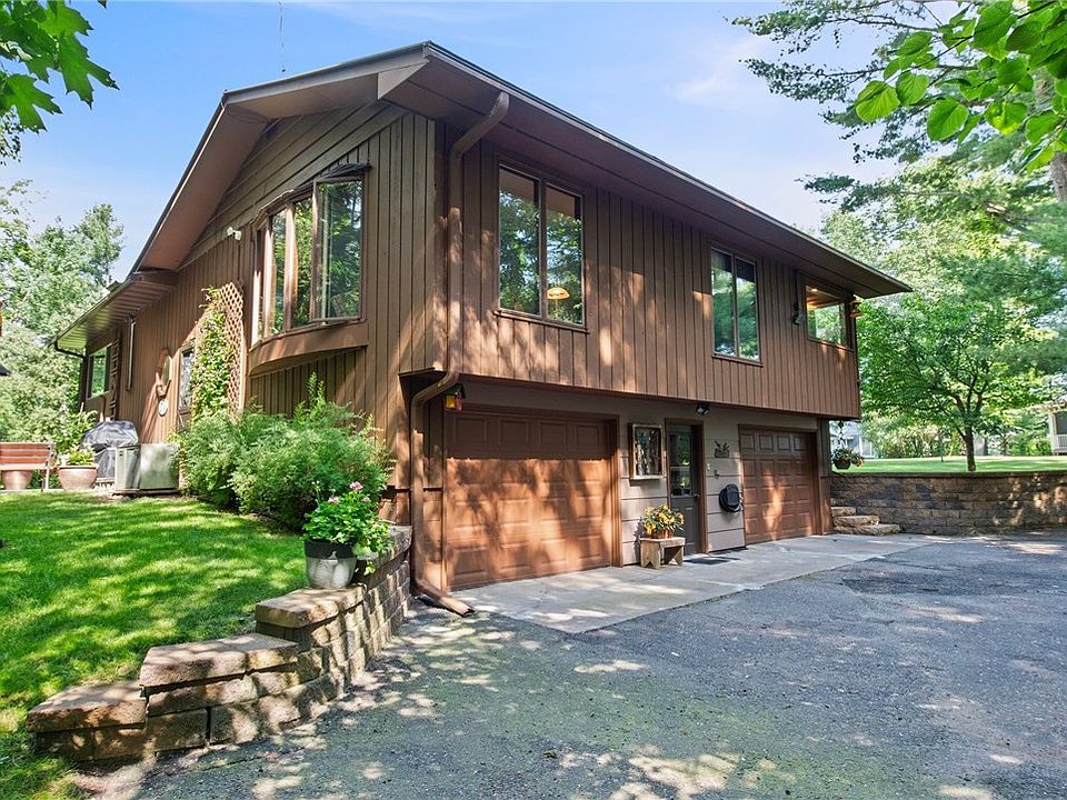 1st image of 115 Pine Crest Road