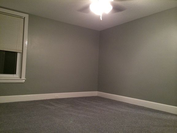 4th image of 3530 Sunnyside Ave