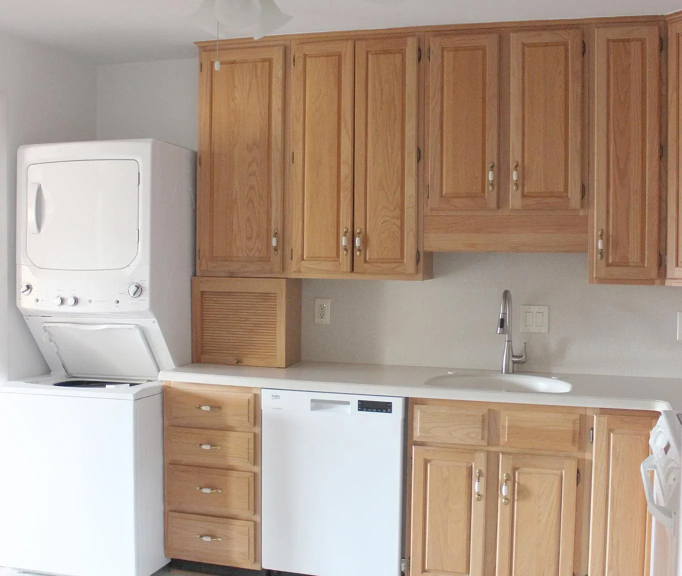 2 bed, 1241 sqft, $2,500 — Photo 3
