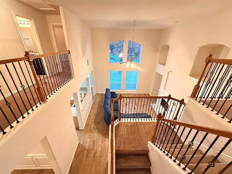 2144 Brittany Colony Dr — Photo 13