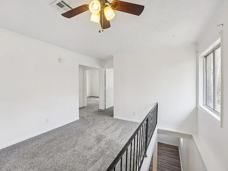 4902 Valley Dale Ct SW #A — Photo 17