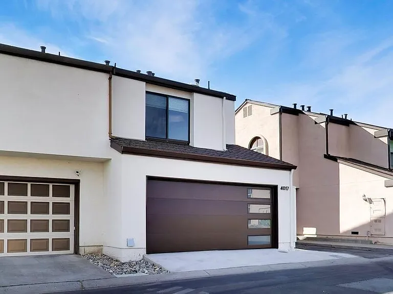 4017 San Francisco Ter — Photo 27