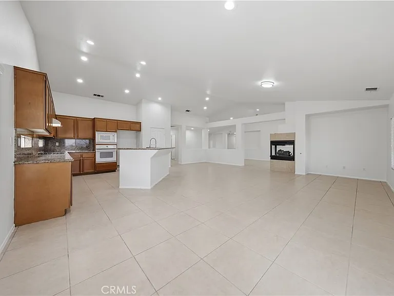 12944 Rhonda Fleming Ct — Photo 10