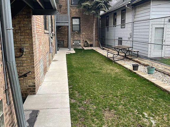 3rd image of 3917 N Lavergne Ave #2