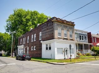 2700 P St #B, Richmond, VA 23223