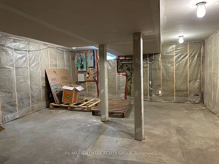 197 Cathcart St #A — Photo 17