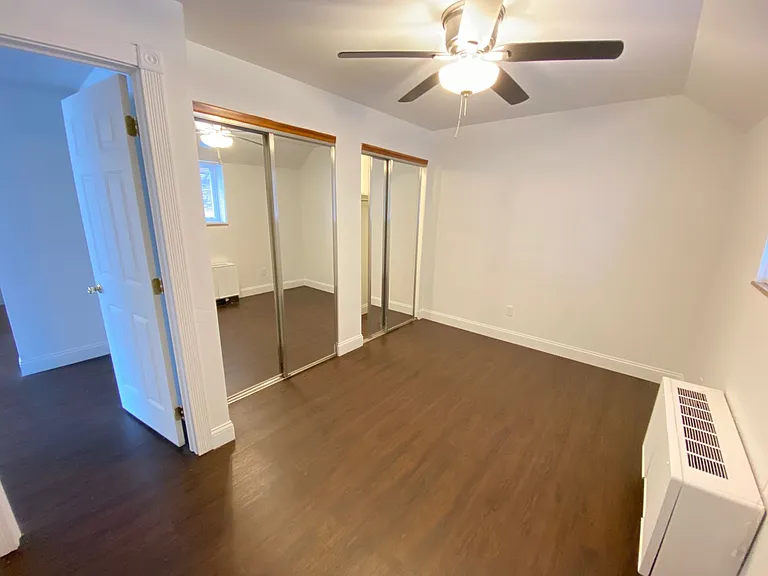 Chittenden Ave 34 UL — Photo 9