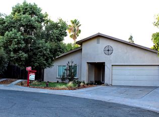 8321 Myrtus Ct, Orangevale, CA 95662