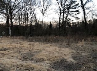 15324 Evergreen Dr, Alexander, AR 72002