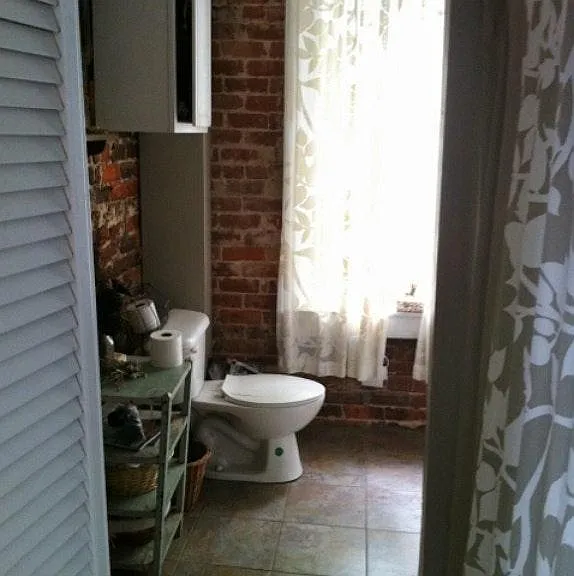 405 W Marshall St #3 — Photo 5
