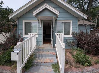 215 N 5th St, Sterling, CO 80751