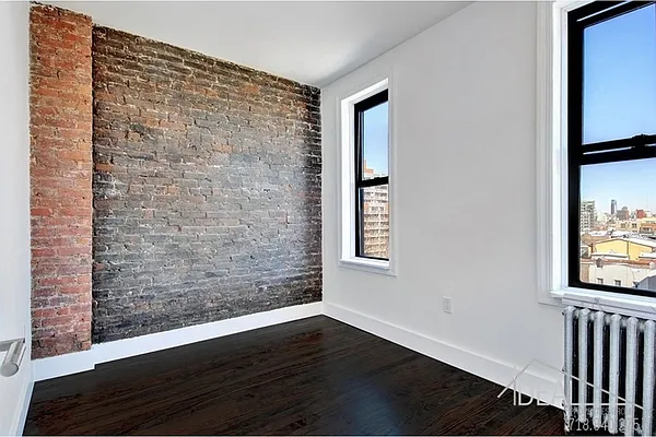 Rented by Ideal Properties Group | media 12